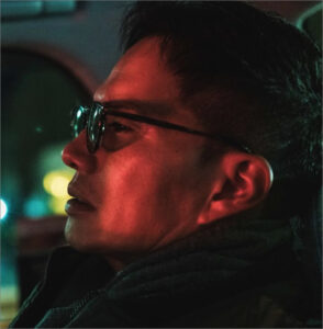 市原隼人