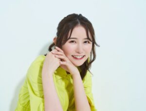 まつきりな7