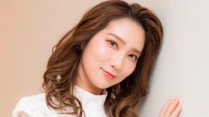 ファーストサマーウイカ20