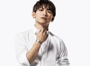 NAOTO6