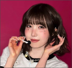 本田仁美