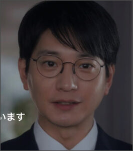 向井理