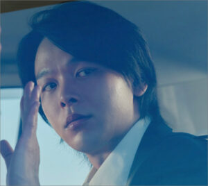 中村倫也