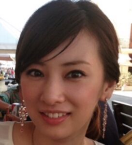 北川景子