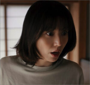長澤まさみ