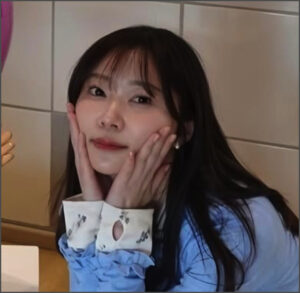 指原莉乃