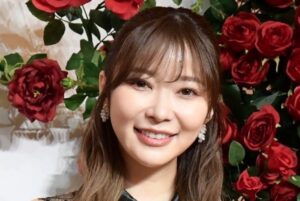 指原莉乃