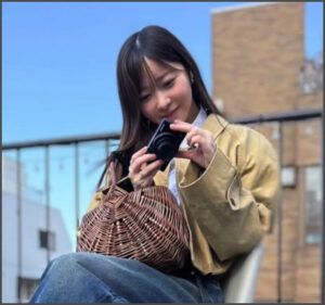 指原莉乃