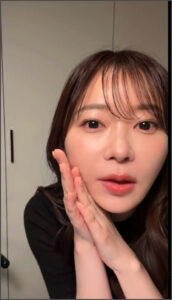 指原莉乃