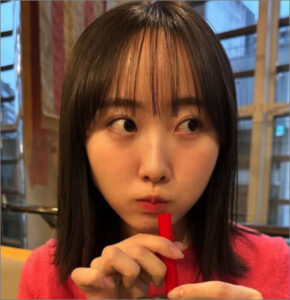 本田望結