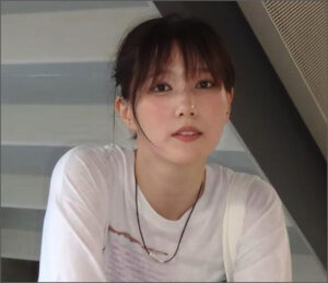 本田翼