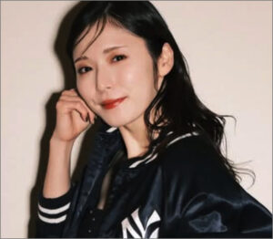 松岡茉優