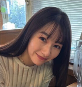 桜井日奈子