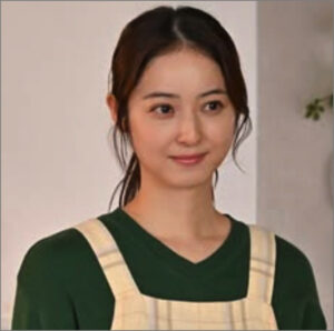 佐々木希