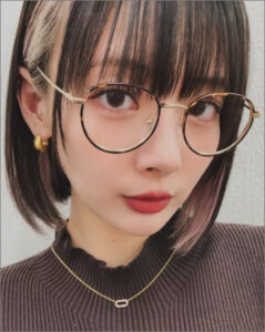 岡田紗佳