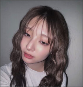 吉川愛