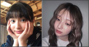吉川愛