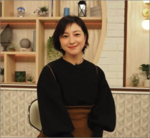 広末涼子