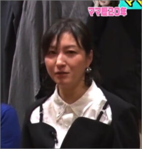 広末涼子