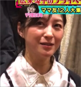 広末涼子