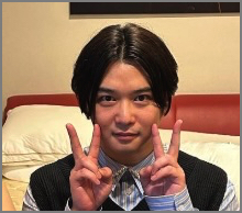 千葉雄太