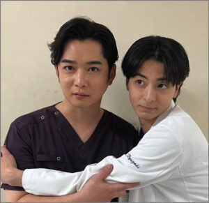 千葉雄太