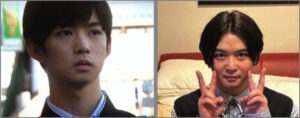 千葉雄太
