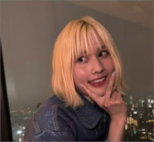 橋本愛