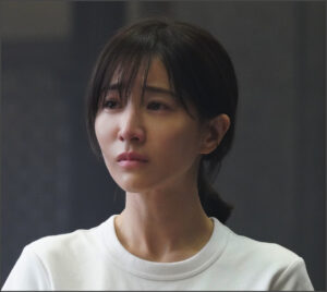 田中みな実