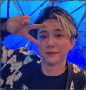 大森元貴