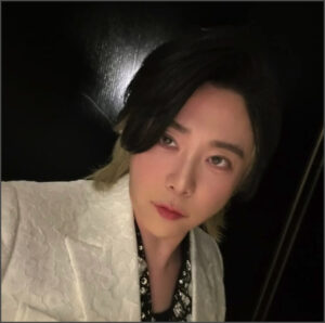大森元貴