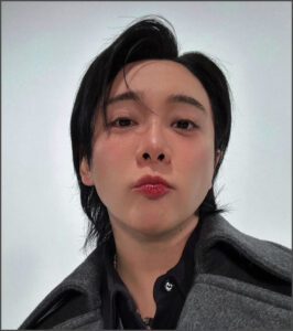 大森元貴